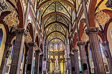 光荣发布《Blue Reflection：帝》最新预告片 将登陆PS4、Switch和Steam商店